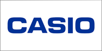 logocasio