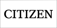 logocitizen