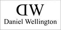 logodanielwelington