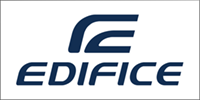 logoedifice