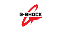 logogshock