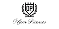 logoolympianus2