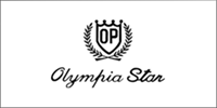 olympiastar