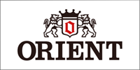 logoorient
