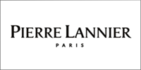 logopierrelannier
