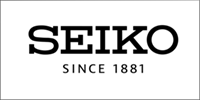logoseiko